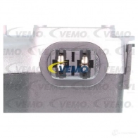 Резистор печки VEMO 4046001690044 1648873 V40-79-0002-1 2M6 MW9 - Изображение 3