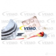 Резистор печки VEMO 4046001314650 62 PWL7 V30-79-0004 1646762 - Изображение 2