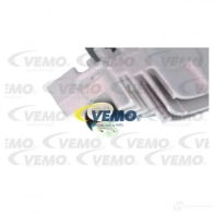 Резистор печки VEMO 4046001314650 62 PWL7 V30-79-0004 1646762 - Изображение 3