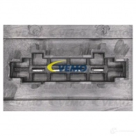 Резистор печки VEMO V10-79-0025 ZL2W7D 4 4046001662683 1640611 - Изображение 2