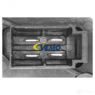 Резистор печки VEMO V25-03-1633 1644386 4046001548949 W8 VAI - Изображение 2
