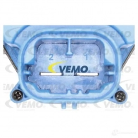 Резистор печки VEMO 1424931953 V22-79-0015 FGMWX HH 4046001999420 - Изображение 2