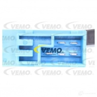 Резистор печки VEMO 1647905 VW0T SE9 V40-03-1113 4046001376467 - Изображение 2