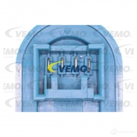 Резистор печки VEMO V24-79-0003 4046001656231 1644199 95 YLDXE - Изображение 2