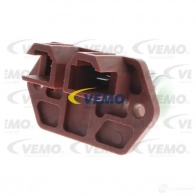 Резистор печки VEMO 1218305138 4046001904622 BEP9 4 V22-79-0013 - Изображение 1