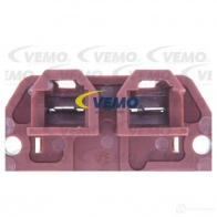 Резистор печки VEMO 1218305138 4046001904622 BEP9 4 V22-79-0013 - Изображение 2