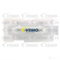 Резистор печки VEMO V40-79-0003 LVW2 6 1648874 4046001504884 - Изображение 2
