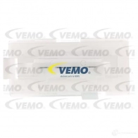 Резистор печки VEMO 4046001948350 1424931952 KS3 VO V22-79-0014 - Изображение 2