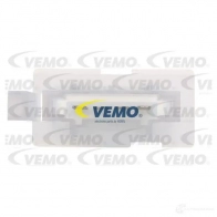 Резистор печки VEMO 1648877 V40-79-0006 7O 1DQ2 4046001521164 - Изображение 2