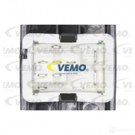 Резистор печки VEMO 1647930 4046001548970 V40-03-1133 I9QZ VBP - Изображение 2