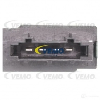Резистор печки VEMO V30-03-0014 1645565 Z2 20OM 4046001548956 - Изображение 2