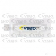 Резистор печки VEMO 47PGO3 Z V20-79-0011 1437883062 - Изображение 2