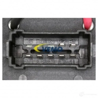 Резистор печки VEMO 4046001662737 C 0THA V46-79-0018 1650273 - Изображение 2