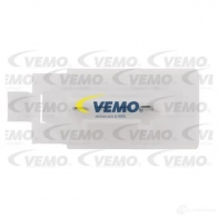 Резистор печки VEMO G054 9 1218479872 4046001905049 V48-79-0001 - Изображение 2