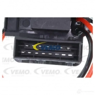 Резистор печки VEMO V46-79-0028 4046001904837 I2WW 4 1218477486 - Изображение 2