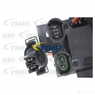 Резистор печки VEMO V46-79-0028 4046001904837 I2WW 4 1218477486 - Изображение 3