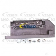 Резистор печки VEMO 8H7A J 1646775 V30-79-0016 4046001504624 - Изображение 2