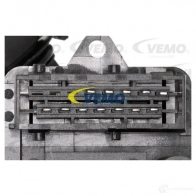 Резистор печки VEMO 1C GHMU 1437883404 V46-79-0045 - Изображение 2