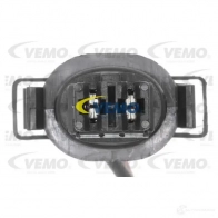 Резистор печки VEMO 1C GHMU 1437883404 V46-79-0045 - Изображение 4