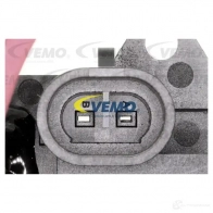 Резистор печки VEMO 1C GHMU 1437883404 V46-79-0045 - Изображение 5