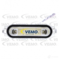 Резистор печки VEMO NYJG 3 V46-79-0036 1424327363 4046001994753 - Изображение 2