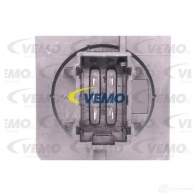 Резистор печки VEMO V42-79-0007 K7EJYV S 1649396 4046001504471 - Изображение 2