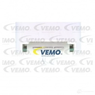 Резистор печки VEMO V20-79-0010 1642830 YN8BH 6R 4046001390135 - Изображение 2