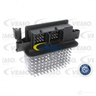 Сопротивление вентилятора салона VEMO v46790002 1650261 UASYM K 4046001385339 - Изображение 1