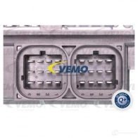 Сопротивление вентилятора салона VEMO v46790002 1650261 UASYM K 4046001385339 - Изображение 2
