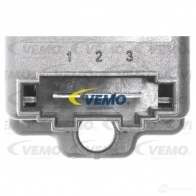 Резистор печки VEMO ORC CETQ 4046001354335 V10-79-0006 1640592 - Изображение 2