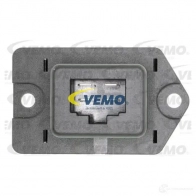 Сопротивление вентилятора салона VEMO 1218488936 4046001828973 0 JNJI41 v527900121 - Изображение 2