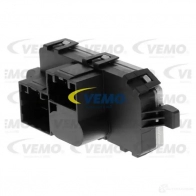 Резистор печки VEMO V25-79-0008 25C F1LD 4046001586309 1424931974 - Изображение 1