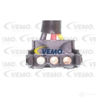 Резистор печки VEMO 7Z B7O 1646767 4046001372018 V30-79-0008 - Изображение 2