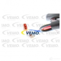 Резистор печки VEMO 7Z B7O 1646767 4046001372018 V30-79-0008 - Изображение 3