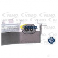 Сопротивление вентилятора салона VEMO 4046001504877 1648872 Q FIU0 v40790002 - Изображение 2