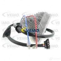 Резистор печки VEMO V30-79-0001 1646758 4046001291647 2U6 BOA8 - Изображение 1