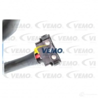 Резистор печки VEMO V30-79-0001 1646758 4046001291647 2U6 BOA8 - Изображение 2