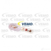 Резистор печки VEMO V30-79-0001 1646758 4046001291647 2U6 BOA8 - Изображение 3