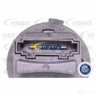 Сопротивление вентилятора салона VEMO 1646768 v30790009 4046001390180 8K 450 - Изображение 2