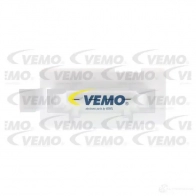 Резистор печки VEMO 4046001896279 V22-79-0012 1218305136 CQ COATN - Изображение 2