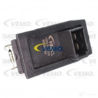 Резистор печки VEMO 2B NSTB8 4046001492181 1645093 V25-79-0003