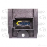Резистор печки VEMO 2B NSTB8 4046001492181 1645093 V25-79-0003 - Изображение 2
