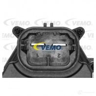 Резистор печки VEMO V22-79-0018 1437883057 L2U Y5 - Изображение 2