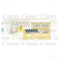 Резистор печки VEMO I2L SH V40-03-1111 4046001187728 1647903 - Изображение 2