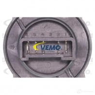 Резистор печки VEMO ME4V B 1649403 4046001624391 V42-79-0015 - Изображение 2