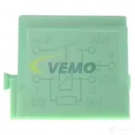 Реле регулировки дорожного просвета VEMO V30-71-0037 4046001627644 1646222 N2NES I7 - Изображение 2