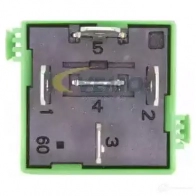 Реле регулировки дорожного просвета VEMO V30-71-0037 4046001627644 1646222 N2NES I7 - Изображение 3