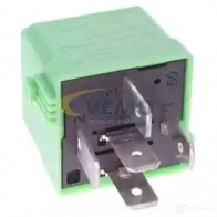 Реле регулировки дорожного просвета VEMO V30-71-0037 4046001627644 1646222 N2NES I7 - Изображение 4