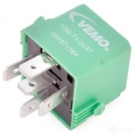 Реле регулировки дорожного просвета VEMO V30-71-0037 4046001627644 1646222 N2NES I7 - Изображение 5