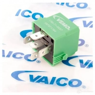 Реле регулировки дорожного просвета VEMO V30-71-0037 4046001627644 1646222 N2NES I7 - Изображение 7